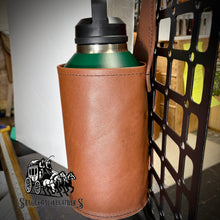 Load image into Gallery viewer, Yeti Bottle Holder for Molle Panel