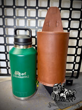 Load image into Gallery viewer, Yeti Bottle Holder for Molle Panel