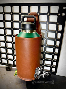Yeti Bottle Holder for Molle Panel