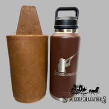 Load image into Gallery viewer, Yeti Bottle Holder for Molle Panel