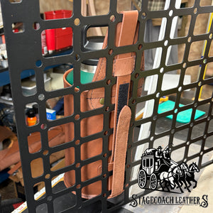 Yeti Bottle Holder for Molle Panel