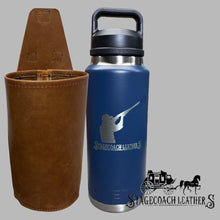 Load image into Gallery viewer, Yeti Bottle Holder for Molle Panel