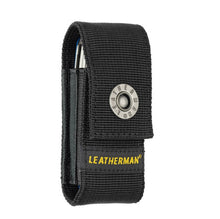 Load image into Gallery viewer, Leatherman BOND multi-tool