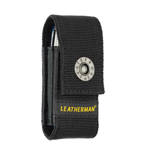 Leatherman BOND multi-tool