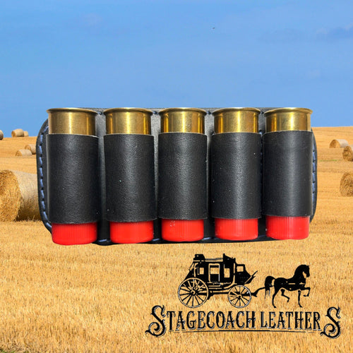Stagecoach Leathers Gift Cards