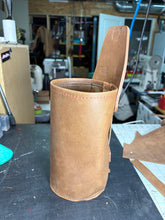 Load image into Gallery viewer, Yeti Bottle Holder for Molle Panel