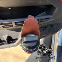 Load image into Gallery viewer, Yeti Bottle Holder for Molle Panel
