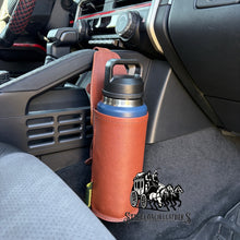 Load image into Gallery viewer, Yeti Bottle Holder for Molle Panel