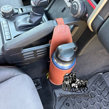 Load image into Gallery viewer, Yeti Bottle Holder for Molle Panel