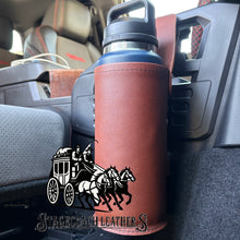 Load image into Gallery viewer, Yeti Bottle Holder for Molle Panel