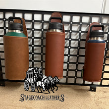 Load image into Gallery viewer, Yeti Bottle Holder for Molle Panel