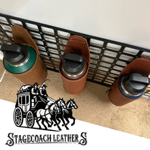 Load image into Gallery viewer, Yeti Bottle Holder for Molle Panel