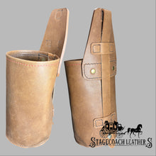 Load image into Gallery viewer, Yeti Bottle Holder for Molle Panel