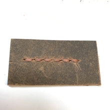 Load image into Gallery viewer, 1911/Hi-Power Type BELT HOLSTER