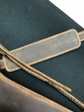 Load image into Gallery viewer, Rifle / Shotgun Backpack Style Scabbard