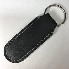 Load image into Gallery viewer, SIERRA Keychain Fob