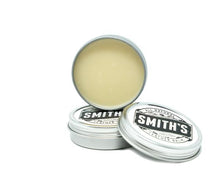 Load image into Gallery viewer, Smith&#39;s Leather Balm 1oz