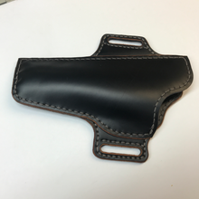Load image into Gallery viewer, 1911/Hi-Power Type BELT HOLSTER